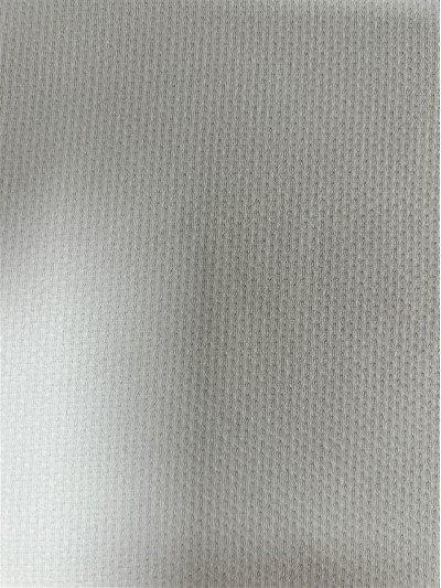 GZ-DZLP F066 Specification: 170cm*400g/㎡ Ingredients: 98%Polyester 2%Spandex Far infrared heating Antistatic 45 degree